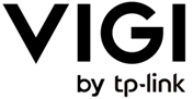 Logo_07_Omada_BL