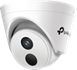 /private/var/folders/mp/xjs2c1255qncdw8hbbz2c3x00000gn/T/com.kingsoft.wpsoffice.mac/picturecompress_20221108151401/output_50.pngoutput_50