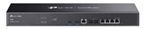 /Users/Neen/Library/Containers/com.kingsoft.wpsoffice.mac/Data/tmp/picturecompress_20240331113125/output_152.pngoutput_152