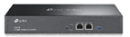 /Users/Neen/Library/Containers/com.kingsoft.wpsoffice.mac/Data/tmp/picturecompress_20240331113125/output_23.pngoutput_23