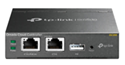 /private/var/folders/mp/xjs2c1255qncdw8hbbz2c3x00000gn/T/com.kingsoft.wpsoffice.mac/picturecompress_20220902133729/output_18.pngoutput_18