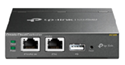 /Users/Neen/Library/Containers/com.kingsoft.wpsoffice.mac/Data/tmp/picturecompress_20240331113125/output_24.pngoutput_24