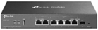 /Users/Neen/Library/Containers/com.kingsoft.wpsoffice.mac/Data/tmp/picturecompress_20240331113125/output_31.pngoutput_31