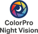 /private/var/folders/mp/xjs2c1255qncdw8hbbz2c3x00000gn/T/com.kingsoft.wpsoffice.mac/picturecompress_20221108151401/output_7.pngoutput_7,Untitled-1