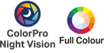 /private/var/folders/mp/xjs2c1255qncdw8hbbz2c3x00000gn/T/com.kingsoft.wpsoffice.mac/picturecompress_20221108151401/output_18.pngoutput_18