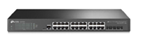 /Users/Neen/Library/Containers/com.kingsoft.wpsoffice.mac/Data/tmp/picturecompress_20240331113125/output_39.pngoutput_39