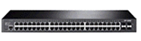 /Users/Neen/Library/Containers/com.kingsoft.wpsoffice.mac/Data/tmp/picturecompress_20240331113125/output_40.pngoutput_40