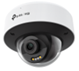 B-icon-LightPro Night Vision_0(1)