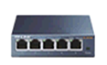 /Users/Neen/Library/Containers/com.kingsoft.wpsoffice.mac/Data/tmp/picturecompress_20240331113125/output_57.pngoutput_57