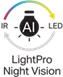 /private/var/folders/mp/xjs2c1255qncdw8hbbz2c3x00000gn/T/com.kingsoft.wpsoffice.mac/picturecompress_20221108151401/output_32.pngoutput_32