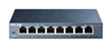 /Users/Neen/Library/Containers/com.kingsoft.wpsoffice.mac/Data/tmp/picturecompress_20240331113125/output_58.pngoutput_58