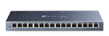 /Users/Neen/Library/Containers/com.kingsoft.wpsoffice.mac/Data/tmp/picturecompress_20240331113125/output_59.pngoutput_59