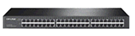 /Users/Neen/Library/Containers/com.kingsoft.wpsoffice.mac/Data/tmp/picturecompress_20240331113125/output_65.pngoutput_65