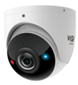 /private/var/folders/mp/xjs2c1255qncdw8hbbz2c3x00000gn/T/com.kingsoft.wpsoffice.mac/picturecompress_20221108151401/output_32.pngoutput_32