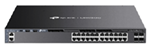 /Users/Neen/Library/Containers/com.kingsoft.wpsoffice.mac/Data/tmp/picturecompress_20240331113125/output_149.pngoutput_149