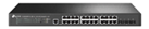/Users/Neen/Library/Containers/com.kingsoft.wpsoffice.mac/Data/tmp/picturecompress_20240331113125/output_132.pngoutput_132