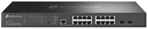 /Users/Neen/Library/Containers/com.kingsoft.wpsoffice.mac/Data/tmp/picturecompress_20240331113125/output_141.pngoutput_141