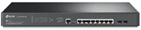 /Users/Neen/Library/Containers/com.kingsoft.wpsoffice.mac/Data/tmp/picturecompress_20240331113125/output_68.pngoutput_68