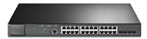 /Users/Neen/Library/Containers/com.kingsoft.wpsoffice.mac/Data/tmp/picturecompress_20240331113125/output_70.pngoutput_70