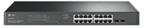 /Users/Neen/Library/Containers/com.kingsoft.wpsoffice.mac/Data/tmp/picturecompress_20240331113125/output_72.pngoutput_72