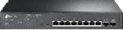 /Users/Neen/Library/Containers/com.kingsoft.wpsoffice.mac/Data/tmp/picturecompress_20240331113125/output_73.pngoutput_73