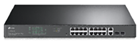 /Users/Neen/Library/Containers/com.kingsoft.wpsoffice.mac/Data/tmp/picturecompress_20240331113125/output_75.pngoutput_75