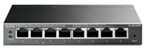 /Users/Neen/Library/Containers/com.kingsoft.wpsoffice.mac/Data/tmp/picturecompress_20240331113125/output_78.pngoutput_78
