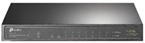 /Users/Neen/Library/Containers/com.kingsoft.wpsoffice.mac/Data/tmp/picturecompress_20240331113125/output_82.pngoutput_82