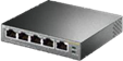 /Users/Neen/Library/Containers/com.kingsoft.wpsoffice.mac/Data/tmp/picturecompress_20240331113125/output_85.pngoutput_85