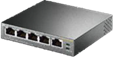 /Users/Neen/Library/Containers/com.kingsoft.wpsoffice.mac/Data/tmp/picturecompress_20240331113125/output_86.pngoutput_86