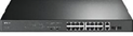 /Users/Neen/Library/Containers/com.kingsoft.wpsoffice.mac/Data/tmp/picturecompress_20240331113125/output_90.pngoutput_90