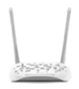 /Users/Neen/Library/Containers/com.kingsoft.wpsoffice.mac/Data/tmp/picturecompress_20240331113125/output_127.pngoutput_127