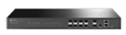/Users/Neen/Library/Containers/com.kingsoft.wpsoffice.mac/Data/tmp/picturecompress_20240331113125/output_129.pngoutput_129