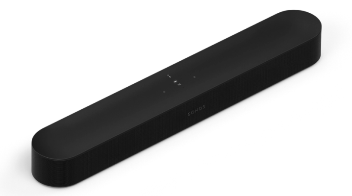Beam (Gen 2) Beam (Gen 2)