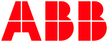 ABB KNX smart home ABB KNX smart home