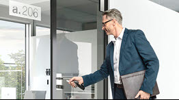 access control access control