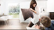 Intrusion Alarm Systems Intrusion Alarm Systems