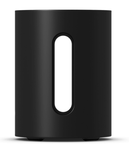 sub mini sub mini
