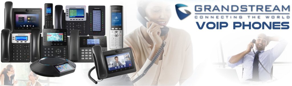 Ip intercom VOIP