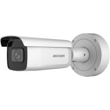 DS-2CD2646G2-IZS | Pro Series (EasyIP) | Network Cameras | Hikvision |  Hikvision