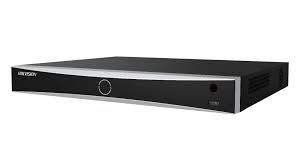 เครื่องบันทึก HIKVISION รุ่น DS-7608NXI-I2/8P/S - HIKVISION กล้องวงจรปิด ราคาส่ง ราคา Dealer ทั่วประเทศ ถูกที่สุดที่นี่ เครื่องบันทึก HIKVISION รุ่น DS-7608NXI-I2/8P/S - HIKVISION กล้องวงจรปิด ราคาส่ง ราคา Dealer ทั่วประเทศ ถูกที่สุดที่นี่