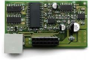smartlogos60